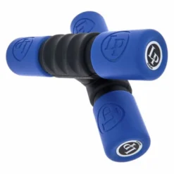 LP 441T-M Twist Shaker Medium