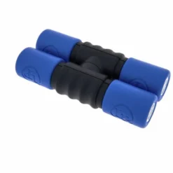 LP 441T-M Twist Shaker Medium