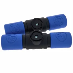 LP 441T-M Twist Shaker Medium