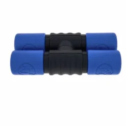 LP 441T-M Twist Shaker Medium