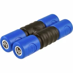 LP 441T-M Twist Shaker Medium