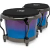 LP Tony Succar Bongo Rainbow BN