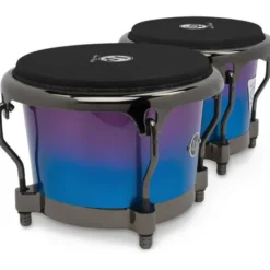 LP Tony Succar Bongo Rainbow BN