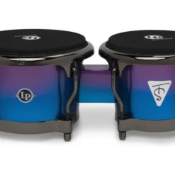 LP Tony Succar Bongo Rainbow BN