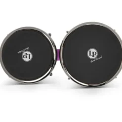 LP Tony Succar Bongo Rainbow BN