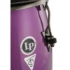 LP 11.75" Tony Succar Conga