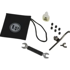 LP 11.75