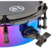 LP 08" Tony Succar Micro Snare