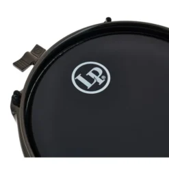 LP 08" Tony Succar Micro Snare