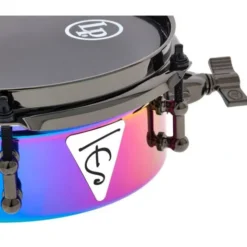 LP 08