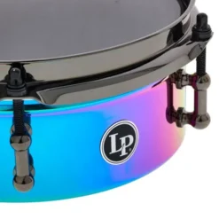 LP 08