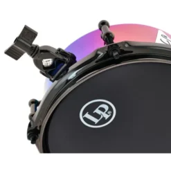 LP 08