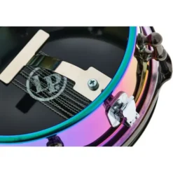 LP 08
