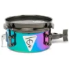LP 06" Tony Succar Micro Snare