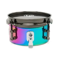 LP 06" Tony Succar Micro Snare