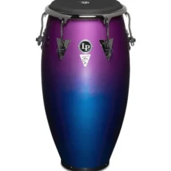 LP 11" Tony Succar Quinto