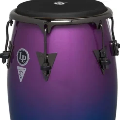 LP 11" Tony Succar Quinto