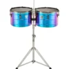 LP Tony Succar Thunder Timbales