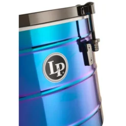 LP Tony Succar Thunder Timbales