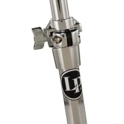 LP Tony Succar Thunder Timbales