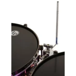 LP Tony Succar Thunder Timbales
