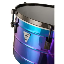 LP Tony Succar Thunder Timbales