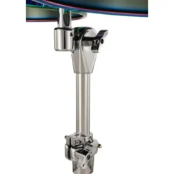 LP Tony Succar Thunder Timbales