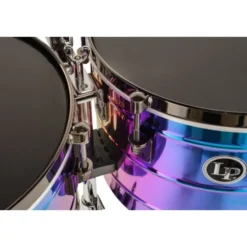 LP Tony Succar Thunder Timbales