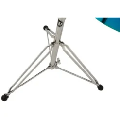 LP Tony Succar Thunder Timbales