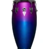 LP 12.5" Tony Succar Tumba