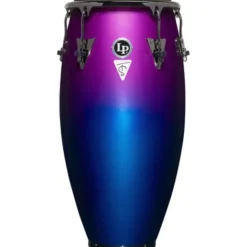 LP 12.5" Tony Succar Tumba