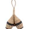 LP 5353 Triple Rattan Caxixi