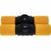 LP 441T-S Twist Shaker Soft
