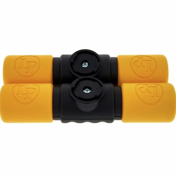 LP 441T-S Twist Shaker Soft