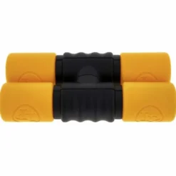 LP 441T-S Twist Shaker Soft