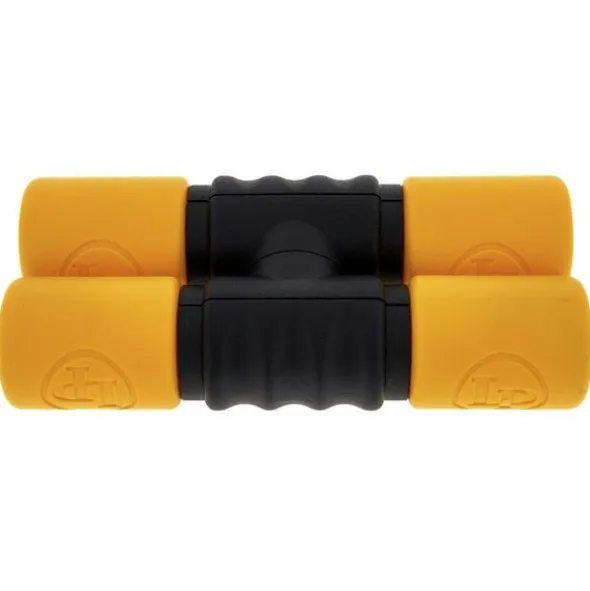 LP 441T-S Twist Shaker Soft