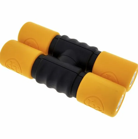 LP 441T-S Twist Shaker Soft