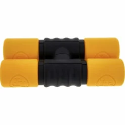 LP 441T-S Twist Shaker Soft