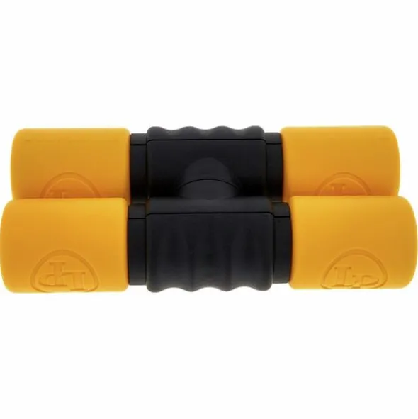 LP 441T-S Twist Shaker Soft