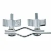 LP 236T Super Mount All