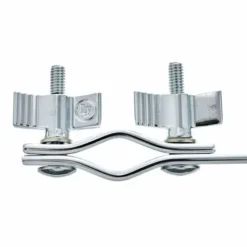 LP 236T Super Mount All