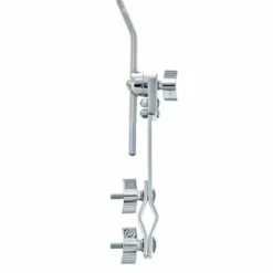 LP 236T Super Mount All