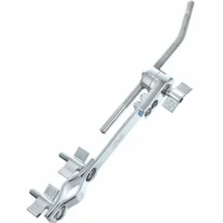 LP 236T Super Mount All