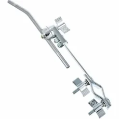 LP 236T Super Mount All