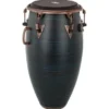 LP 810T 60th Anniv. Tumba 12.5"