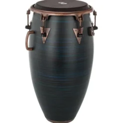 LP 810T 60th Anniv. Tumba 12.5"