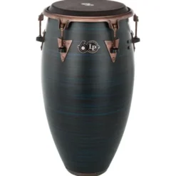 LP 810T 60th Anniv. Tumba 12.5"