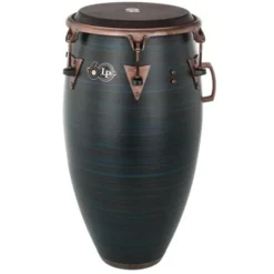 LP 810T 60th Anniv. Tumba 12.5