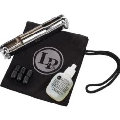 LP 810T 60th Anniv. Tumba 12.5