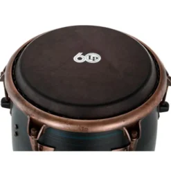 LP 810T 60th Anniv. Tumba 12.5